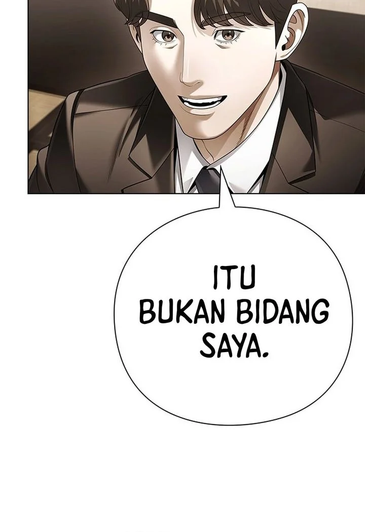 Chapter 168 - halaman 15