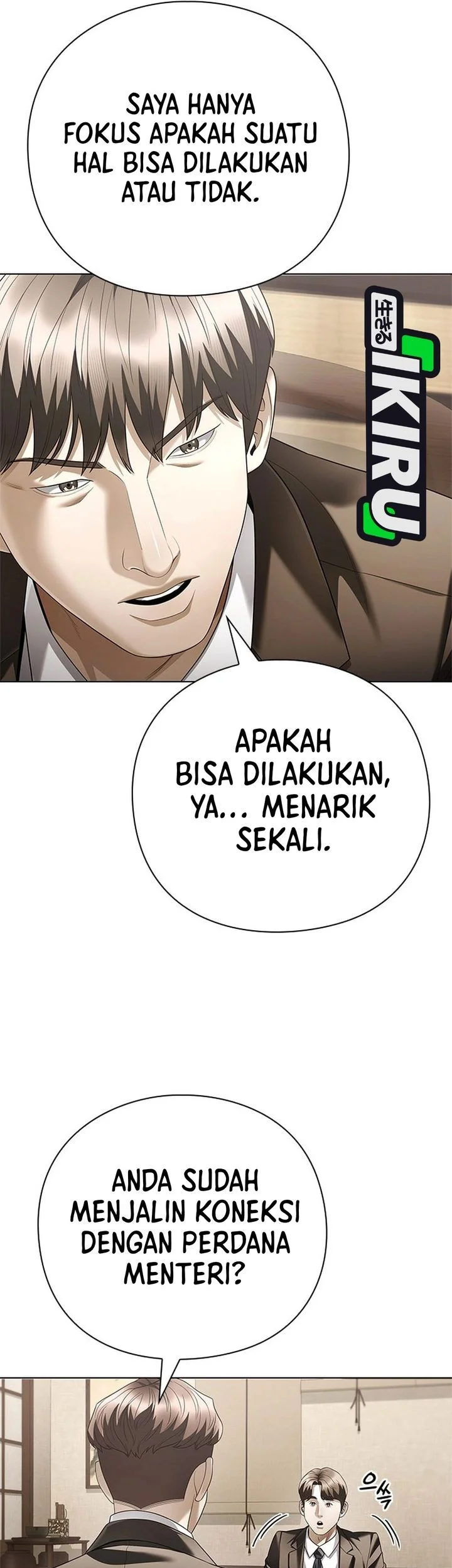 Chapter 168 - halaman 16