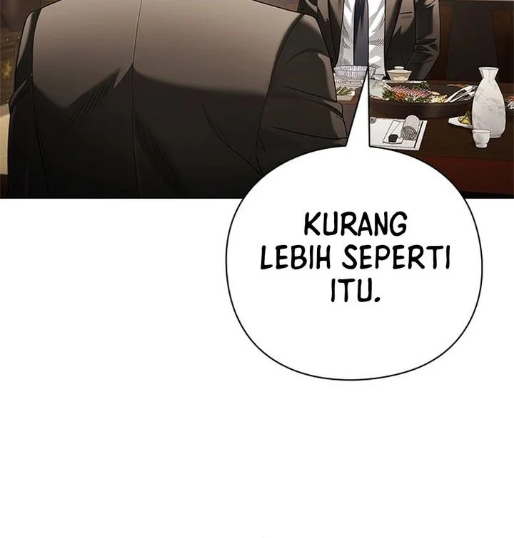 Chapter 168 - halaman 17