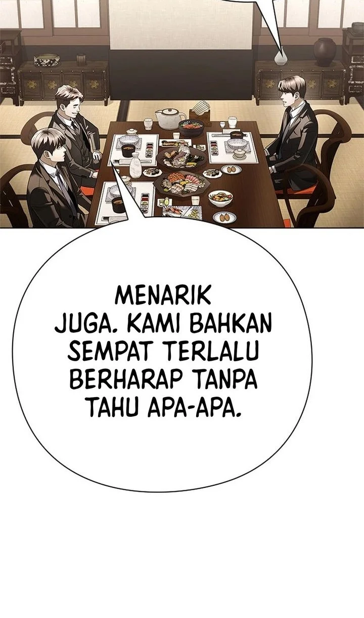 Chapter 168 - halaman 19