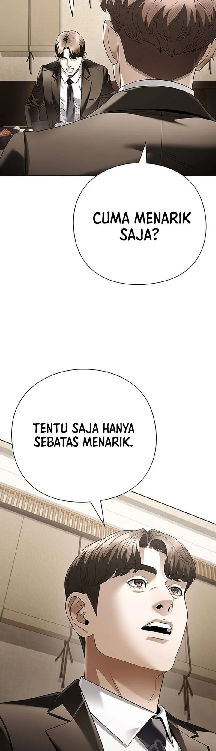 Chapter 169 - halaman 20