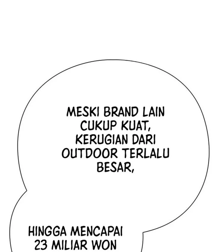 Chapter 169 - halaman 23