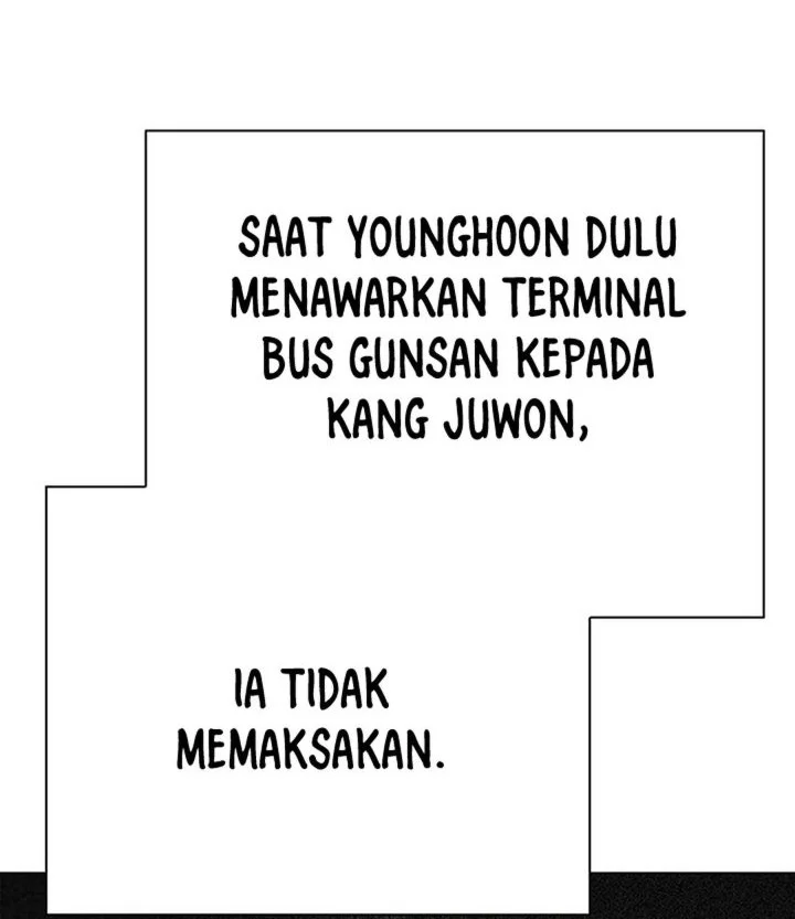 Chapter 169 - halaman 27