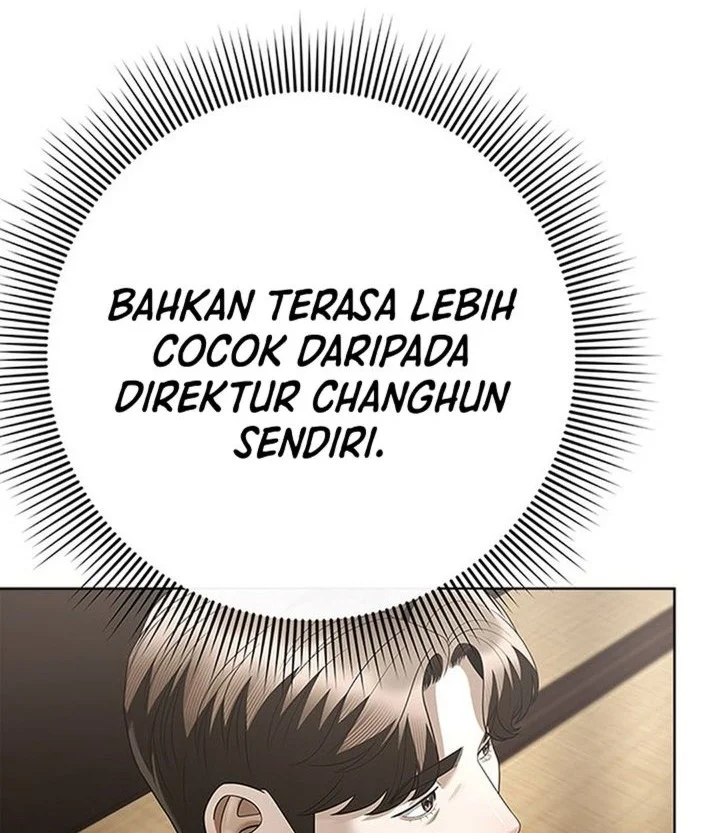 Chapter 169 - halaman 29