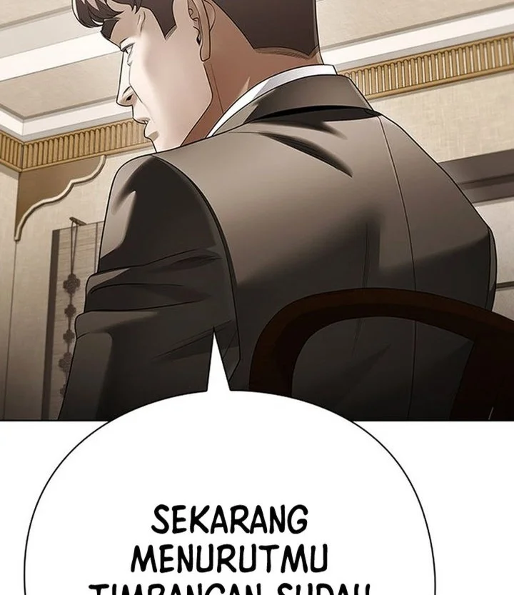 Chapter 169 - halaman 31