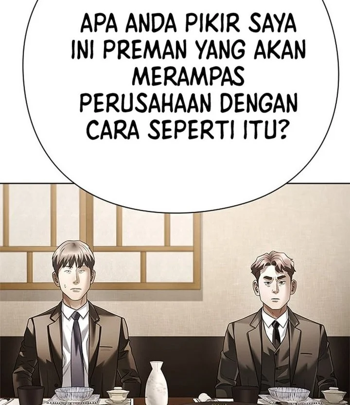 Chapter 169 - halaman 33
