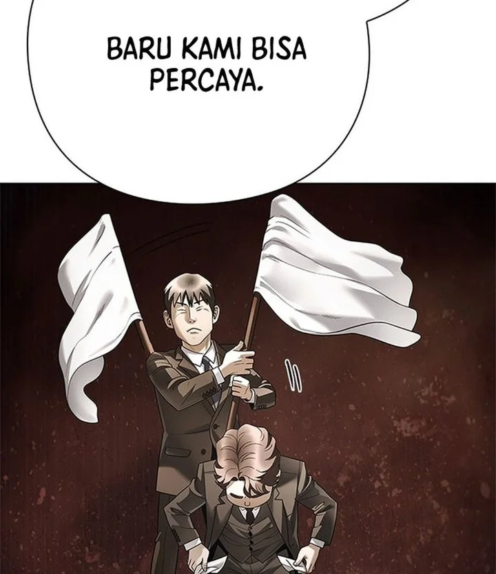 Chapter 169 - halaman 35