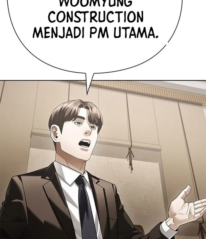 Chapter 169 - halaman 41