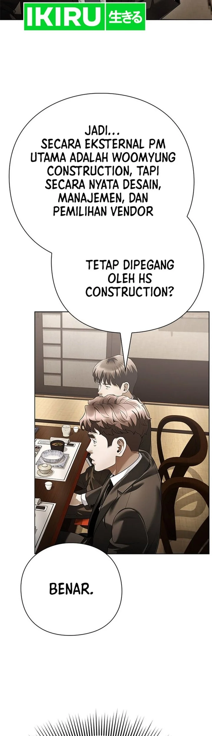 Chapter 169 - halaman 42