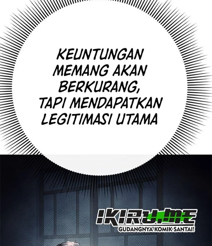 Chapter 169 - halaman 43