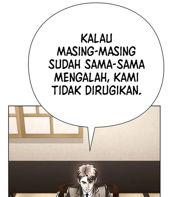 Chapter 169 - halaman 45