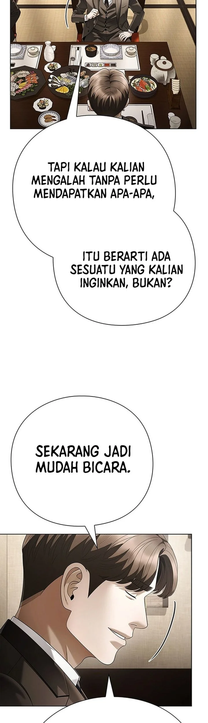 Chapter 169 - halaman 46