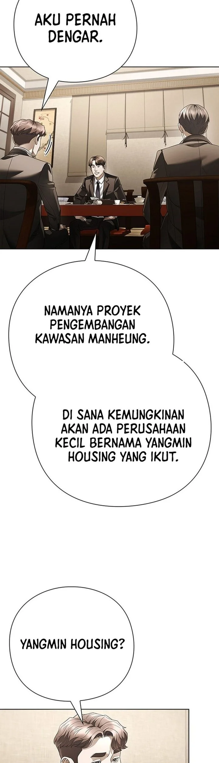 Chapter 169 - halaman 48