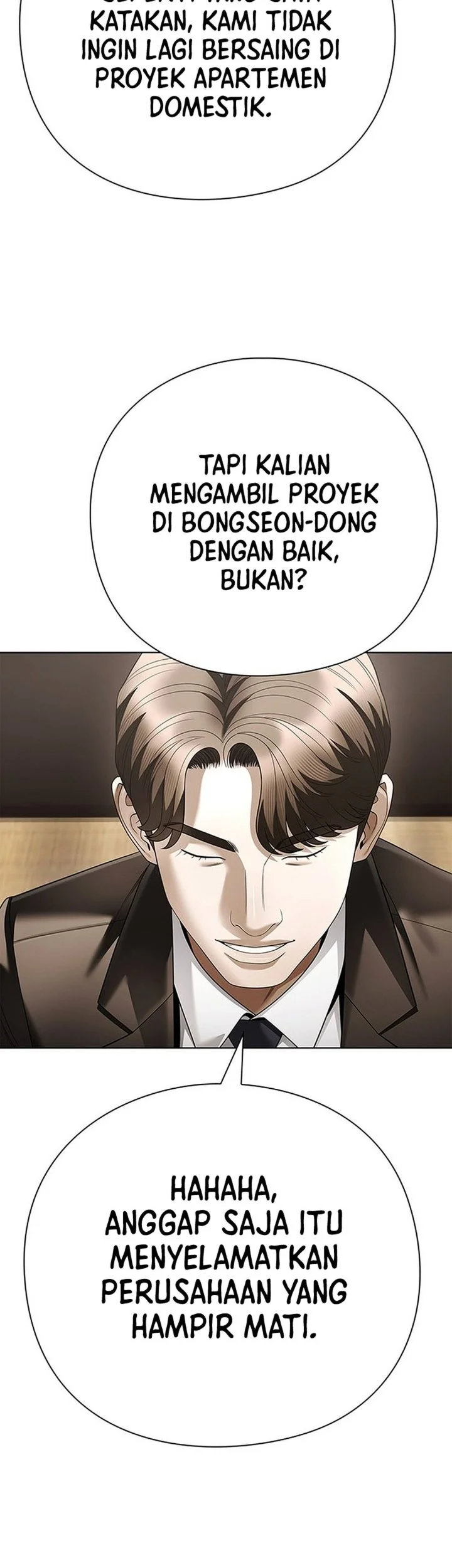 Chapter 169 - halaman 50