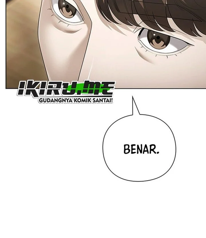 Chapter 169 - halaman 55
