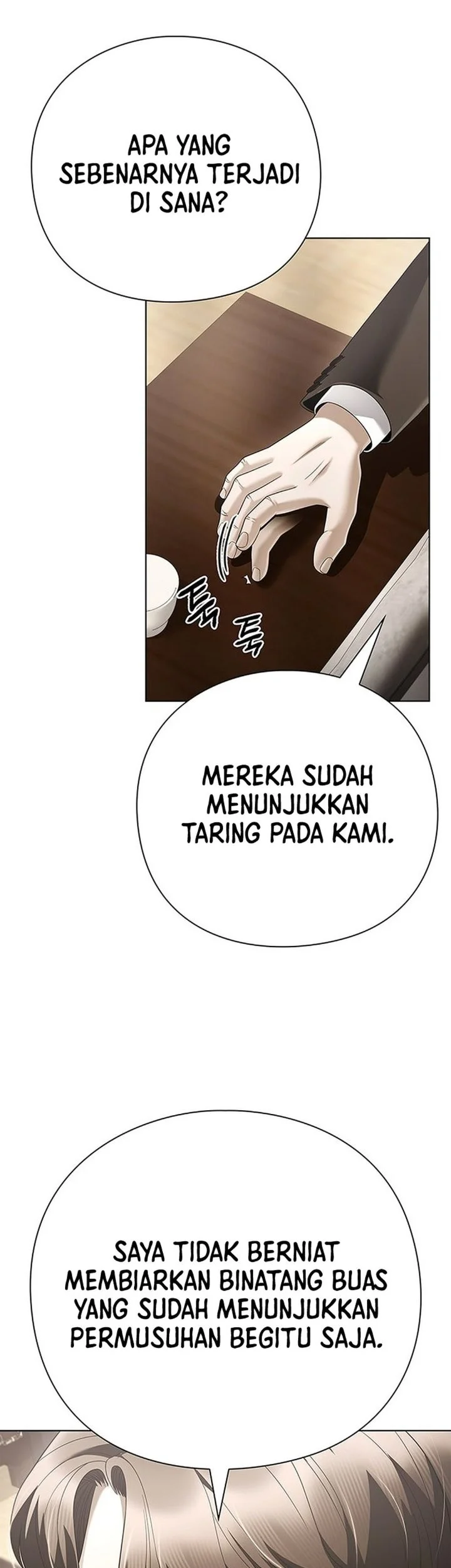 Chapter 169 - halaman 56