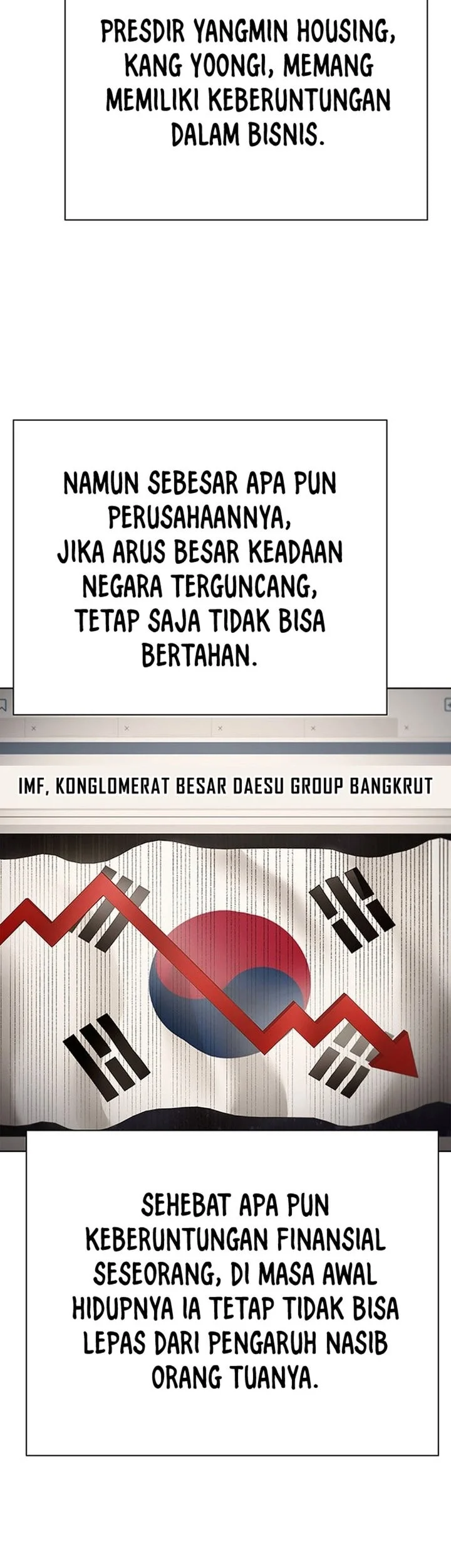 Chapter 169 - halaman 58