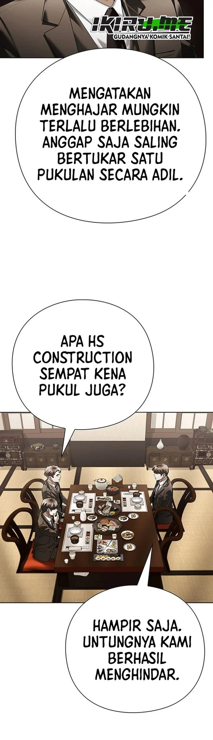 Chapter 169 - halaman 62