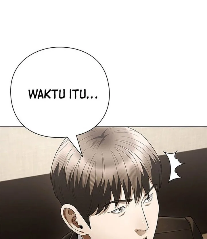 Chapter 169 - halaman 63