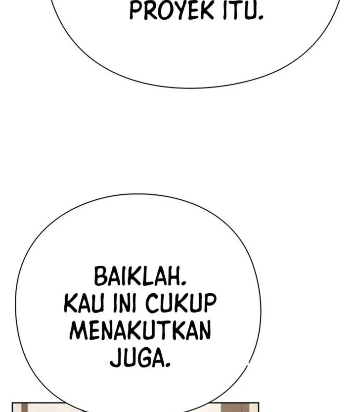 Chapter 169 - halaman 65