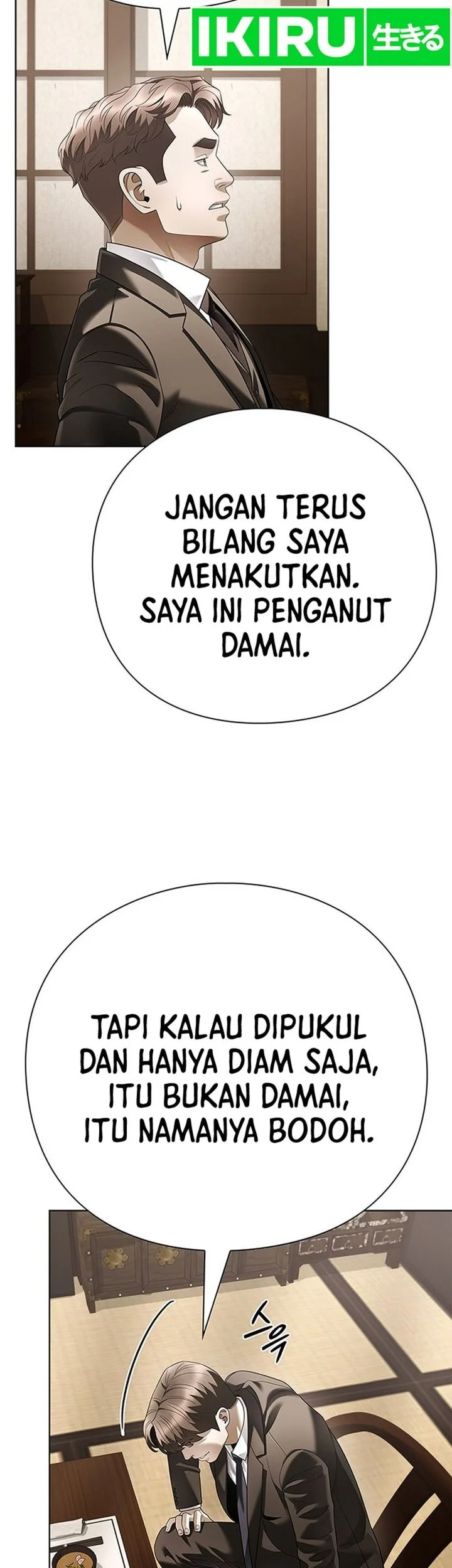 Chapter 169 - halaman 66