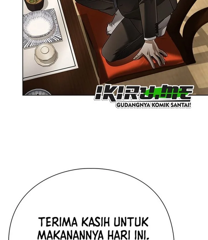 Chapter 169 - halaman 67