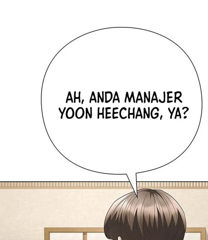 Chapter 169 - halaman 69