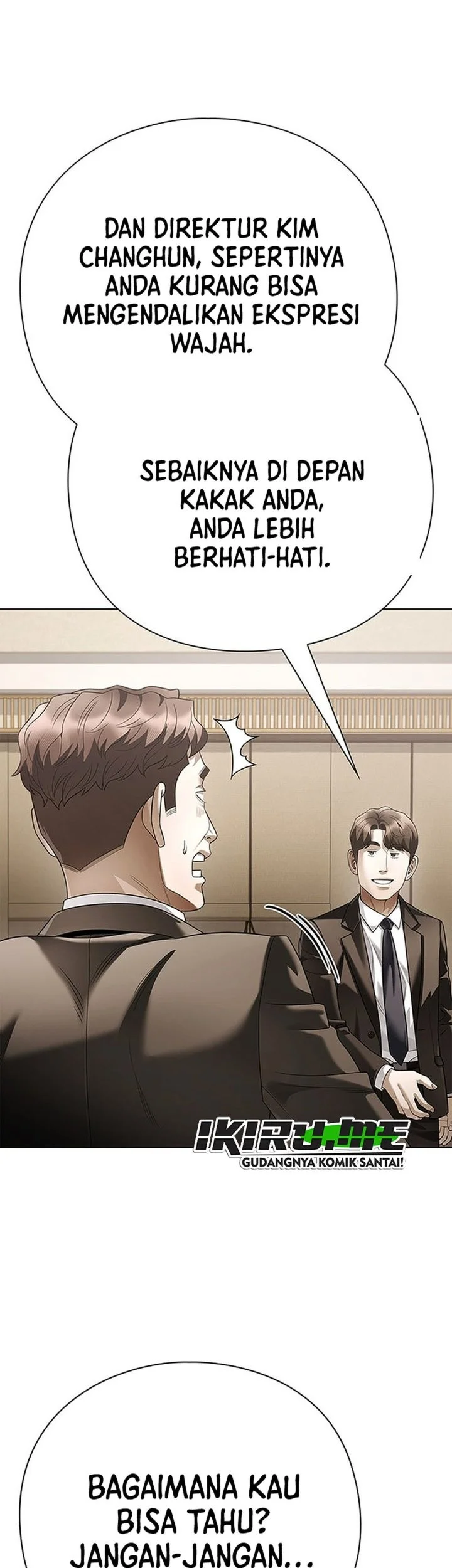 Chapter 169 - halaman 72