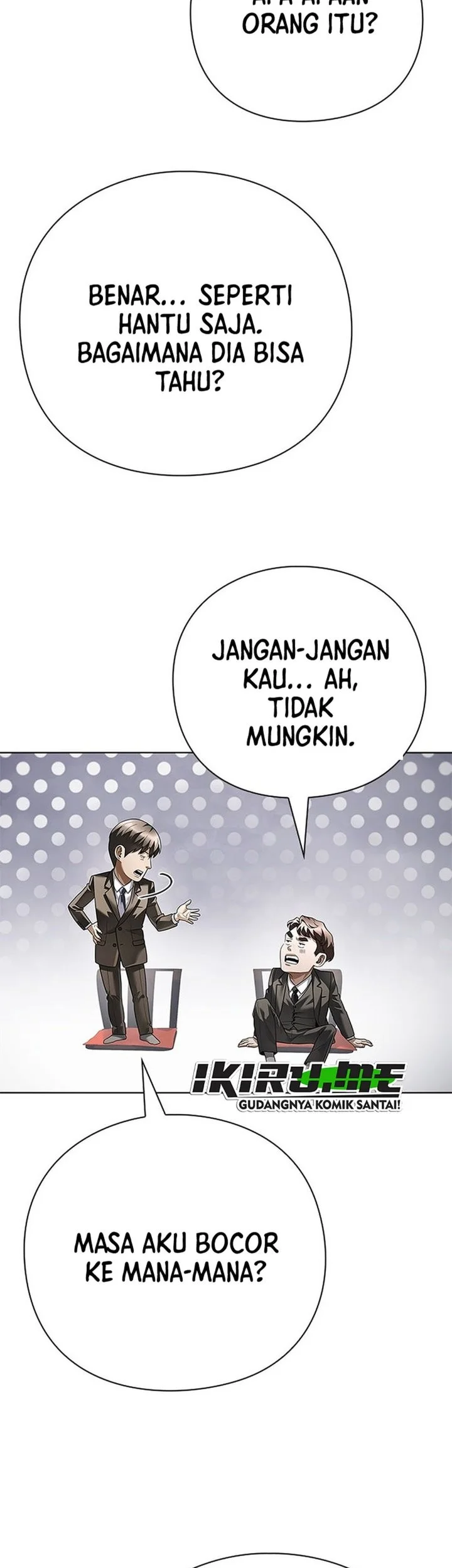 Chapter 169 - halaman 78