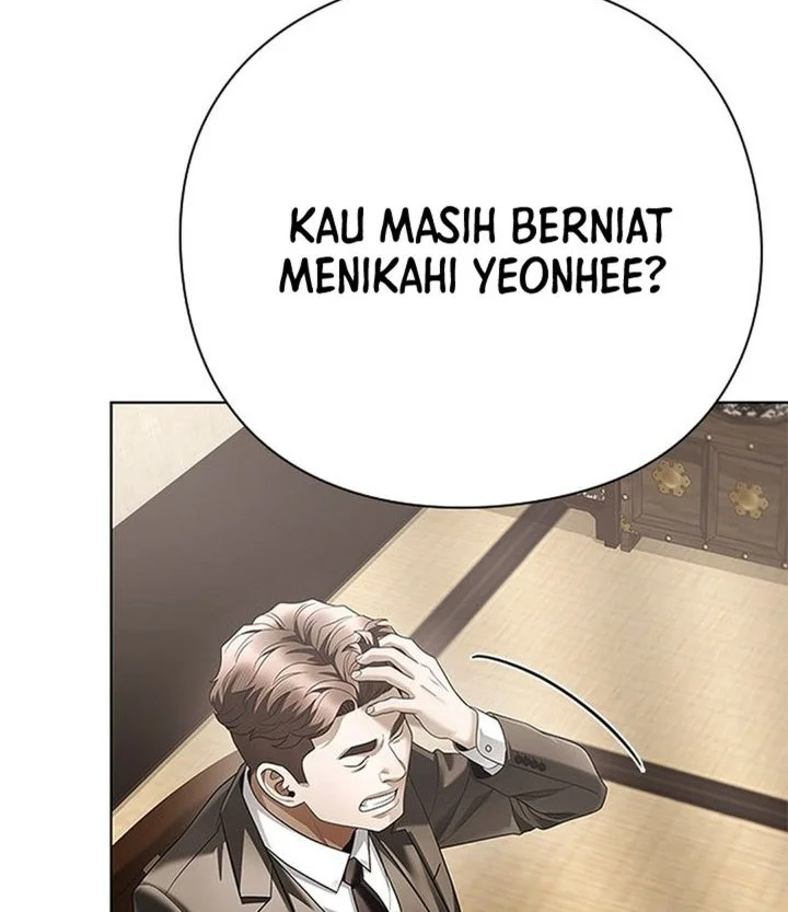 Chapter 169 - halaman 79