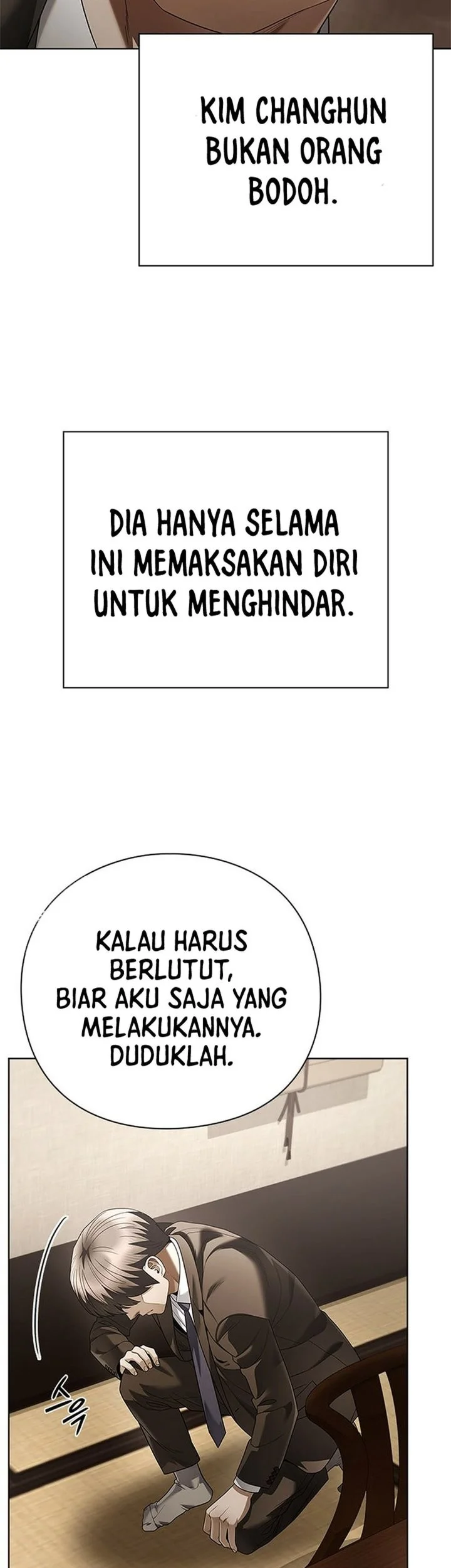 Chapter 169 - halaman 6