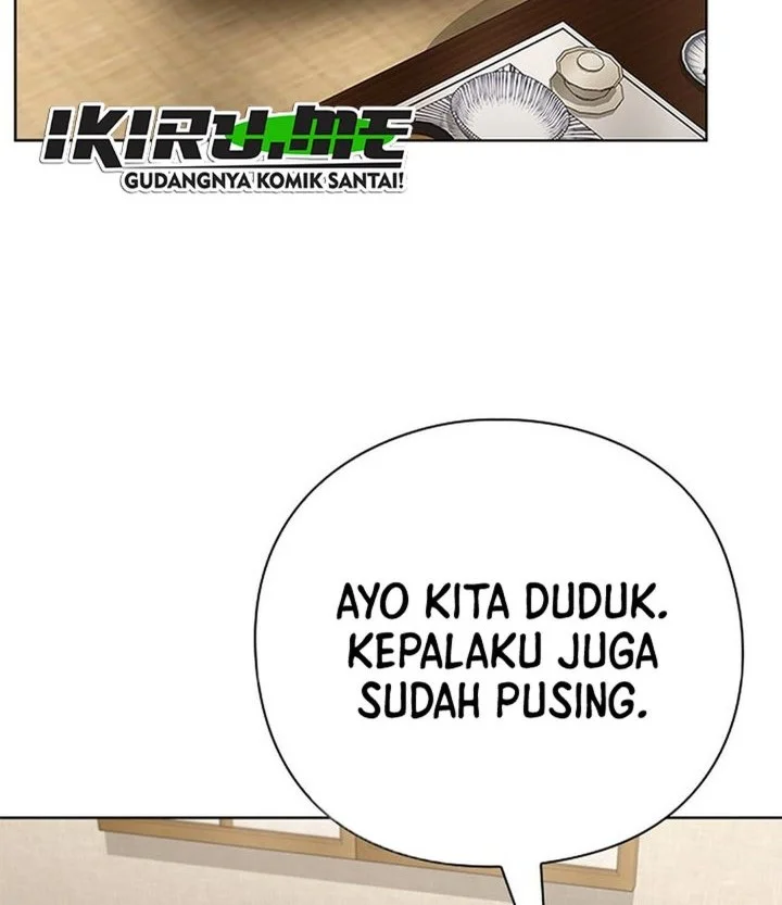 Chapter 169 - halaman 7