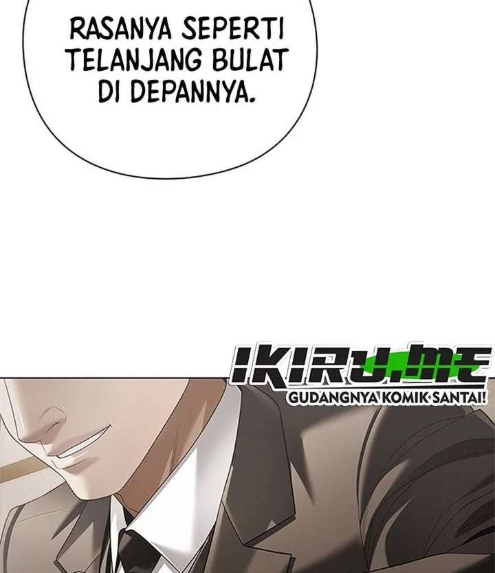 Chapter 169 - halaman 81