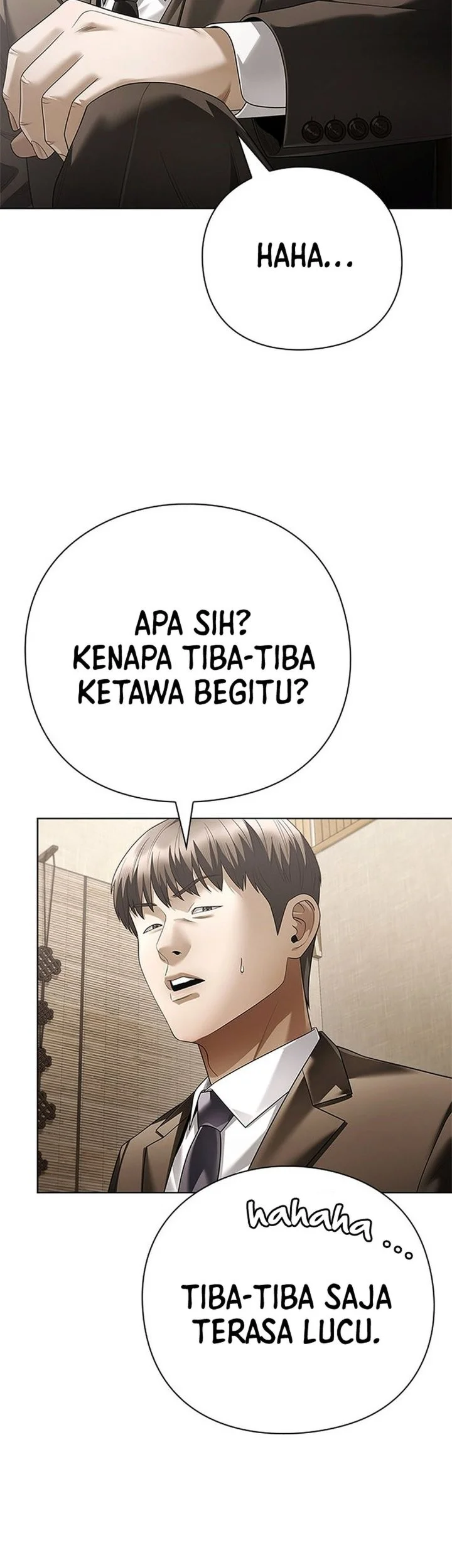 Chapter 169 - halaman 82