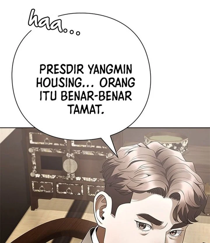 Chapter 169 - halaman 83