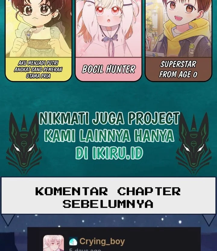 Chapter 169 - halaman 87