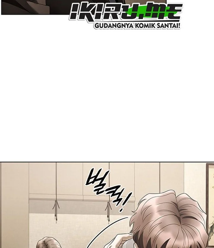 Chapter 169 - halaman 9