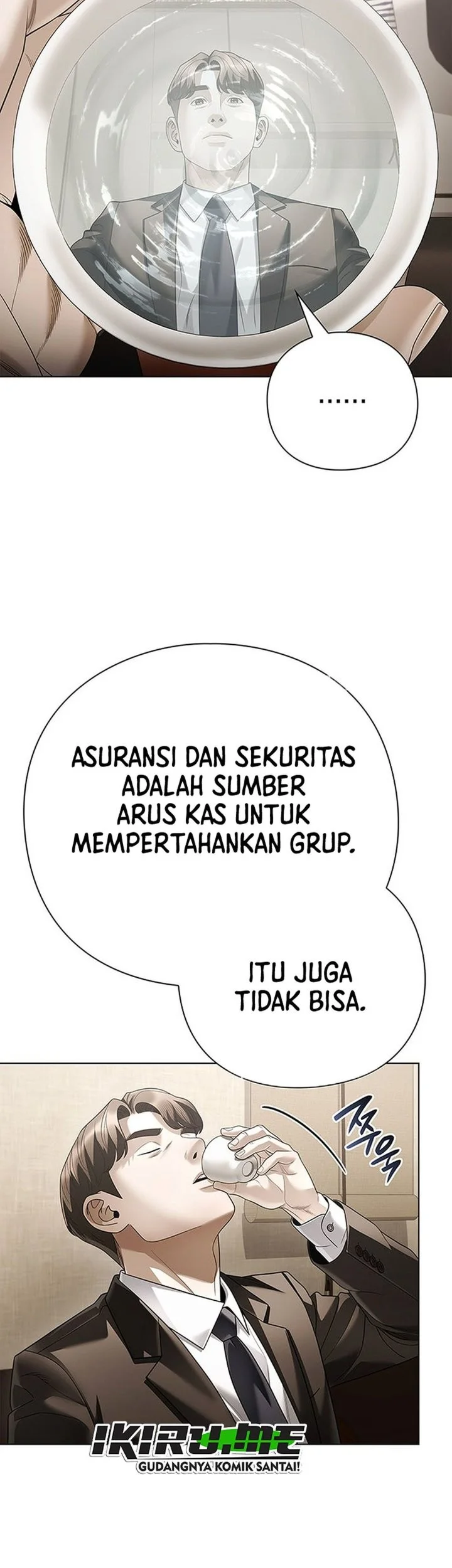 Chapter 169 - halaman 12