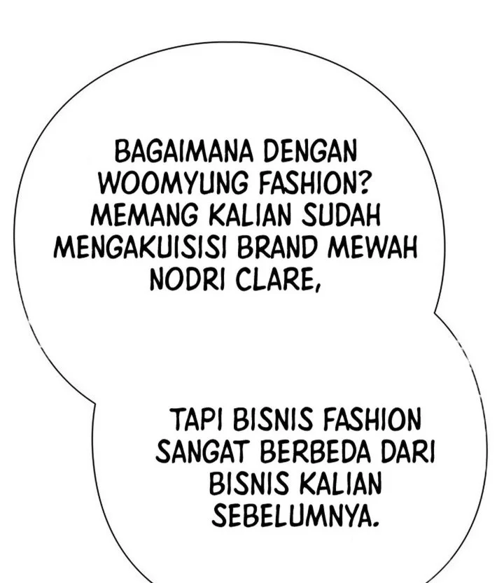 Chapter 169 - halaman 13