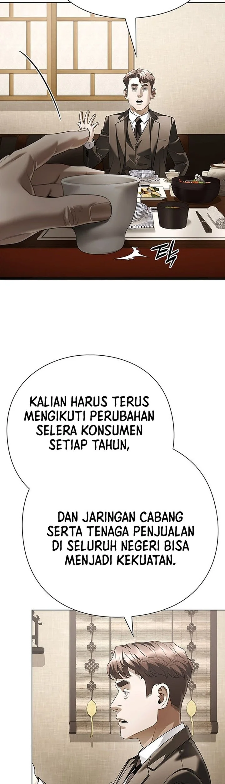 Chapter 169 - halaman 14