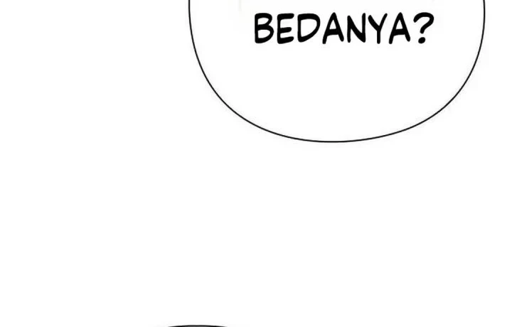 Chapter 170 - halaman 19