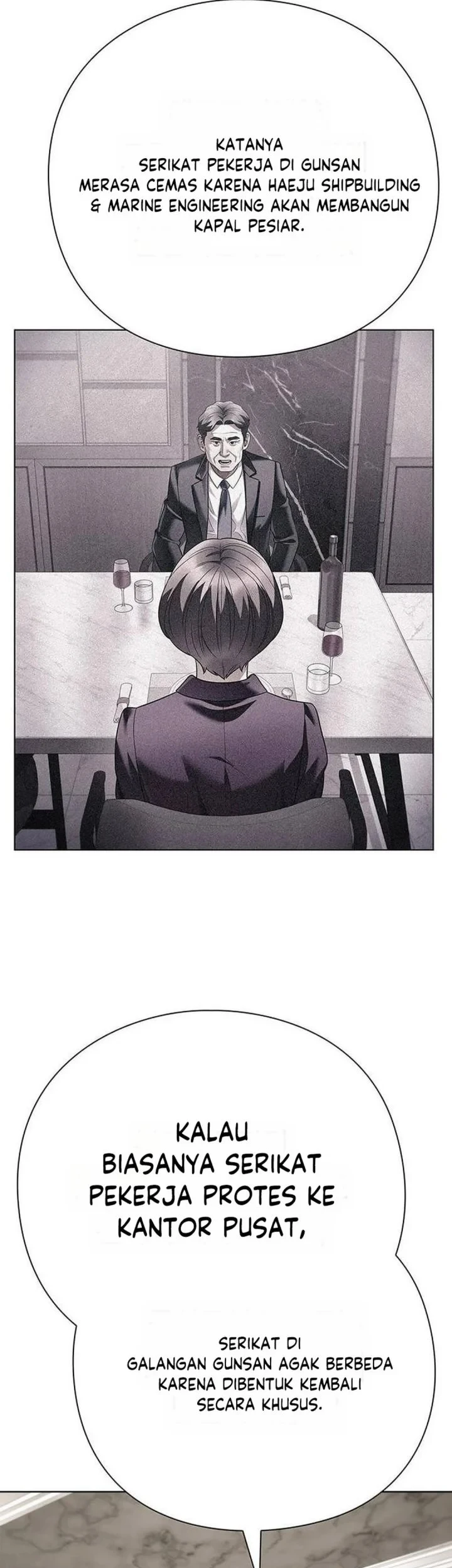 Chapter 170 - halaman 24