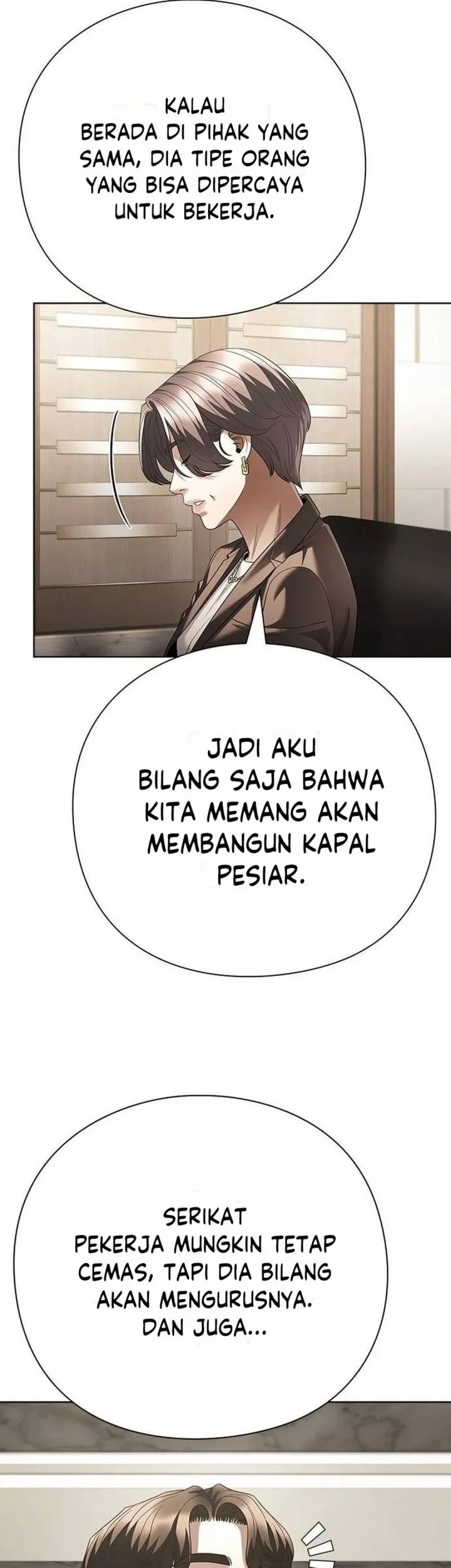 Chapter 170 - halaman 29