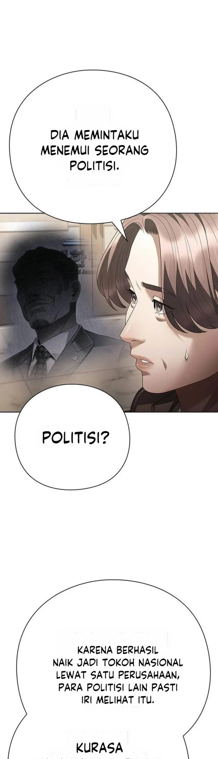 Chapter 170 - halaman 31