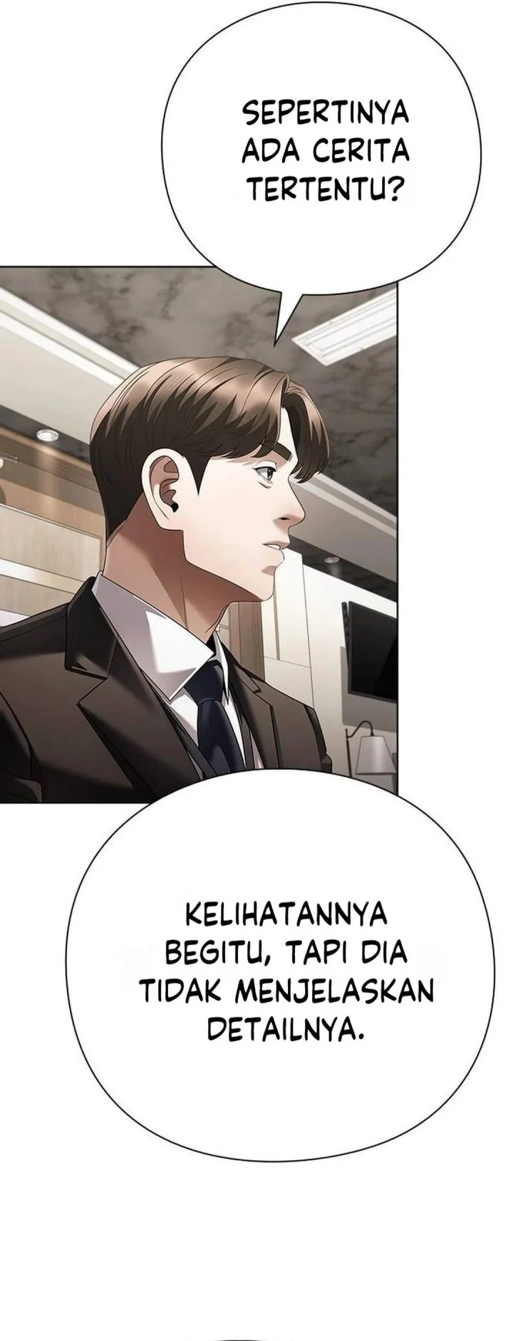 Chapter 170 - halaman 34
