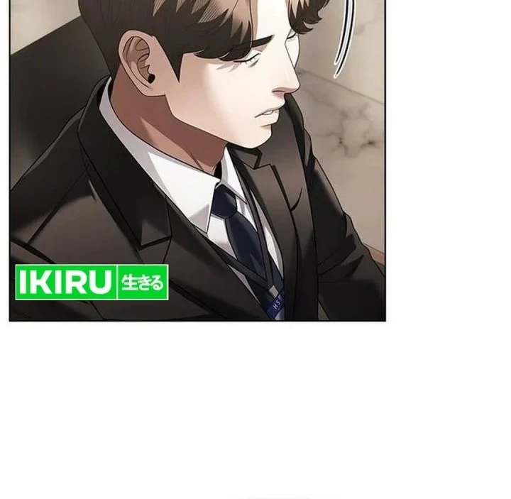 Chapter 170 - halaman 38