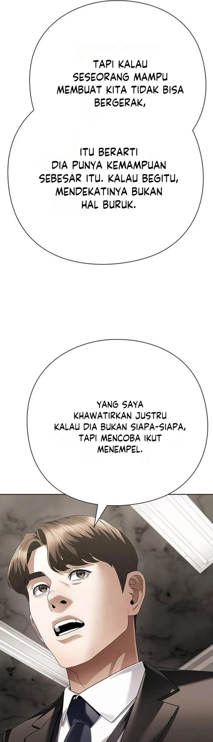 Chapter 170 - halaman 39