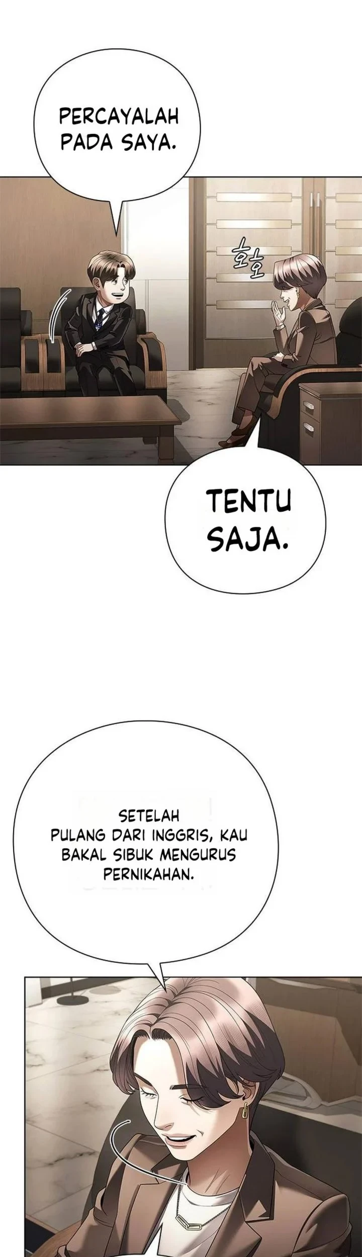 Chapter 170 - halaman 46