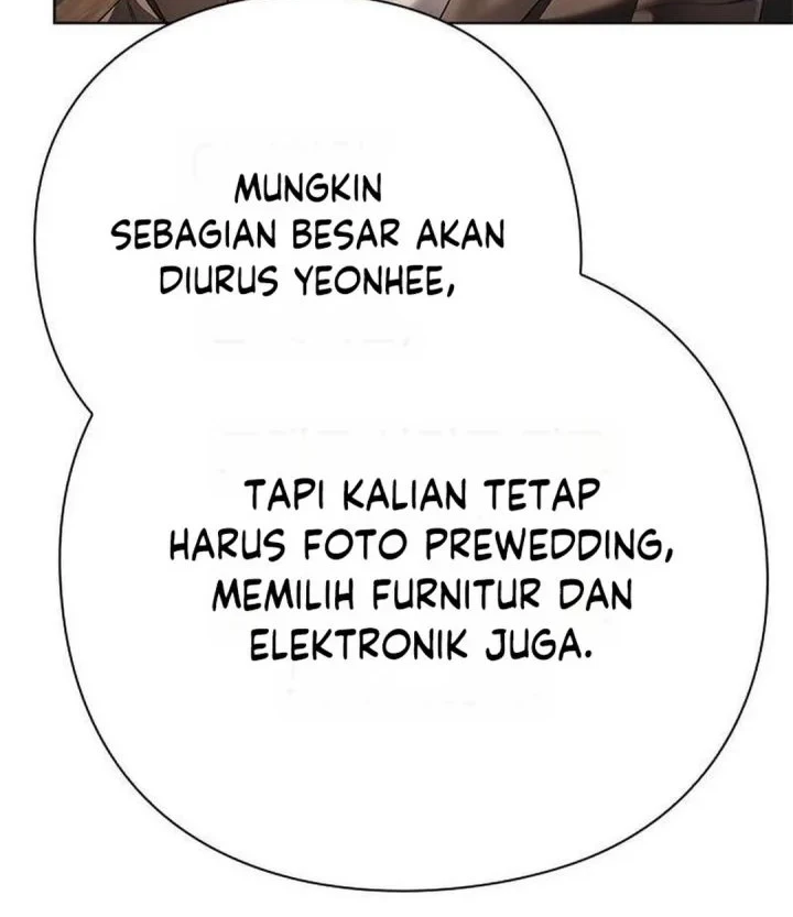 Chapter 170 - halaman 47