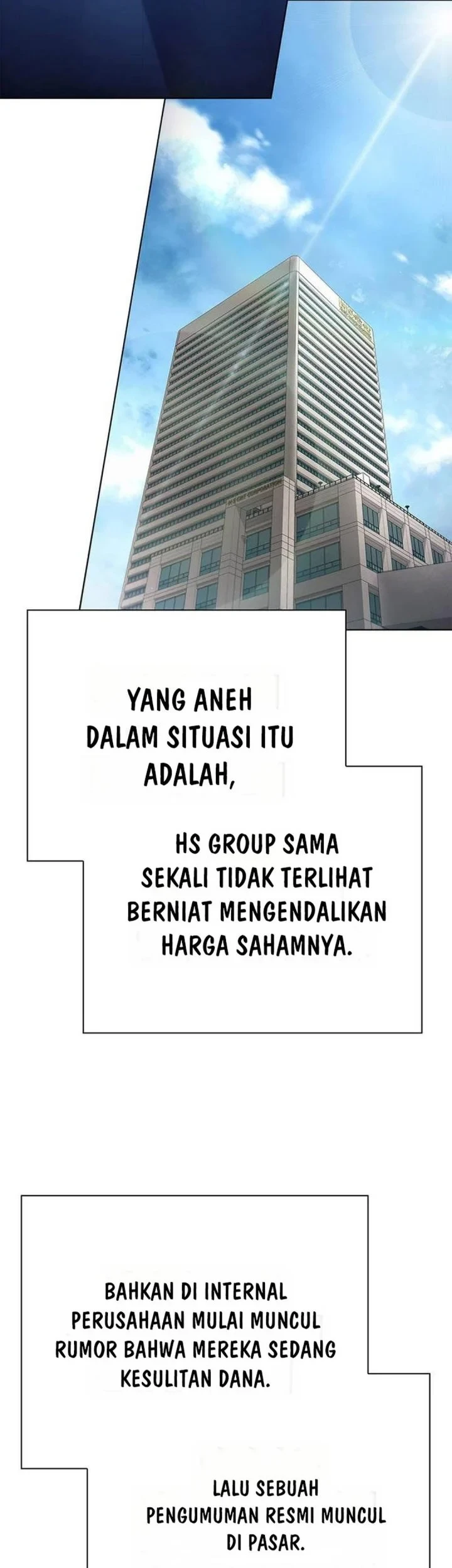 Chapter 170 - halaman 4